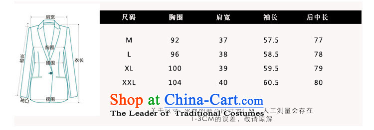 Ju 2015 autumn and winter and discipline in the new long hair? jacket Korean Sau San video thin double-cap for gross A cloak leisure a wool coat larger women's skyblue    L picture, prices, brand platters! The elections are supplied in the national character of distribution, so action, buy now enjoy more preferential! As soon as possible.