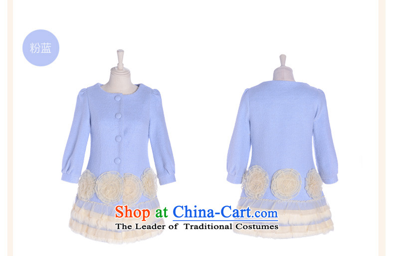 Zdorzi/ colorful Cheuk-yan 2015 autumn and winter new stylish 7 lanterns take long-sleeved stereo gross jacket 928302? Mr Gary CHENG green M photo light, prices, brand platters! The elections are supplied in the national character of distribution, so action, buy now enjoy more preferential! As soon as possible.