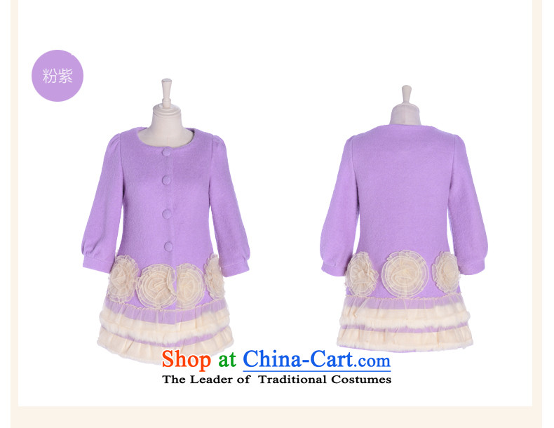 Zdorzi/ colorful Cheuk-yan 2015 autumn and winter new stylish 7 lanterns take long-sleeved stereo gross jacket 928302? Mr Gary CHENG green M photo light, prices, brand platters! The elections are supplied in the national character of distribution, so action, buy now enjoy more preferential! As soon as possible.