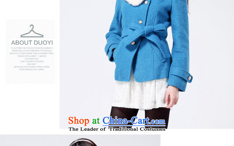Flower In winter the new Korean short of Sau San women temperament jacket for Gross Gross 29DD42946 chinese red cloak? S picture, prices, brand platters! The elections are supplied in the national character of distribution, so action, buy now enjoy more preferential! As soon as possible.