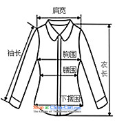 7 cuff a coat-shadow 2015 winter clothing New Sau San stamp stitching temperament gross flows of female gray coat? S picture, prices, brand platters! The elections are supplied in the national character of distribution, so action, buy now enjoy more preferential! As soon as possible.