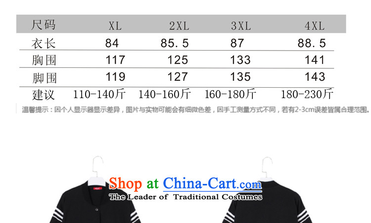Policies to increase deformation of the code the girl jacket thick MM2015 autumn and winter load new Korean coats, Hin thin in thick long Ms. Wind Jacket girls 68.8 black spring and autumn sweater, low price, pictures, XL brand platters! The elections are supplied in the national character of distribution, so action, buy now enjoy more preferential! As soon as possible.