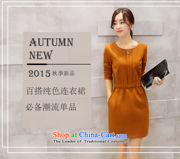 Temperament, forming the dresses and color photo 804  L picture, prices, brand platters! The elections are supplied in the national character of distribution, so action, buy now enjoy more preferential! As soon as possible.