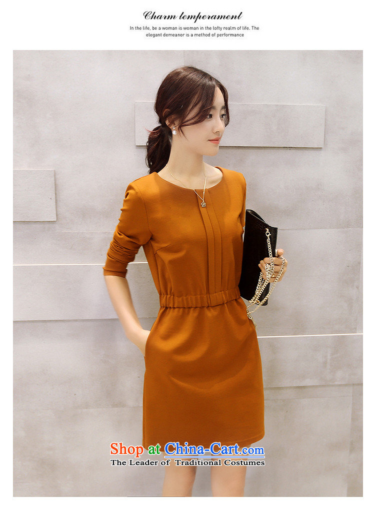Temperament, forming the dresses and color photo 804  L picture, prices, brand platters! The elections are supplied in the national character of distribution, so action, buy now enjoy more preferential! As soon as possible.