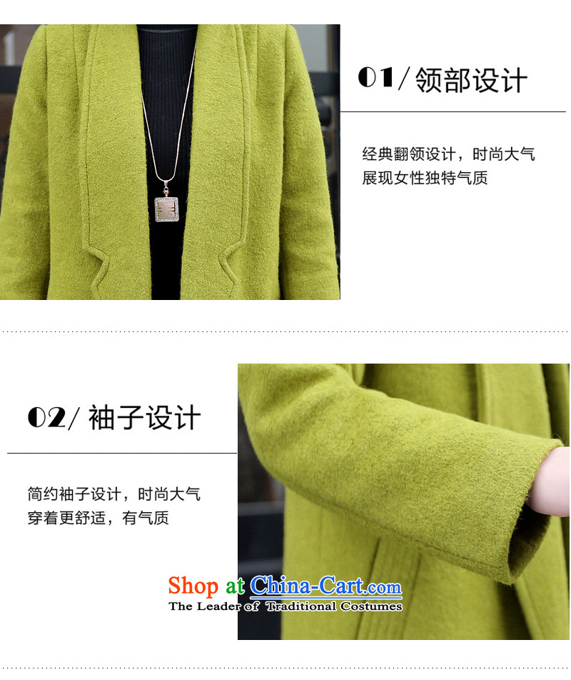 The World 2015 autumn and winter clothing stores new gross girls jacket? 