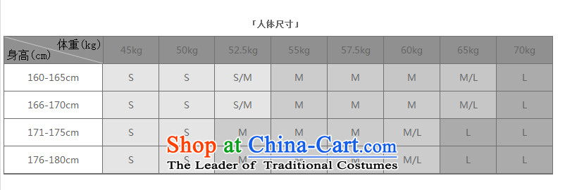 D of the 2015 Fall/Winter Collections of new products lapel rotator cuff-lap Europe long coats jacket retro girls black M picture, prices, brand platters! The elections are supplied in the national character of distribution, so action, buy now enjoy more preferential! As soon as possible.