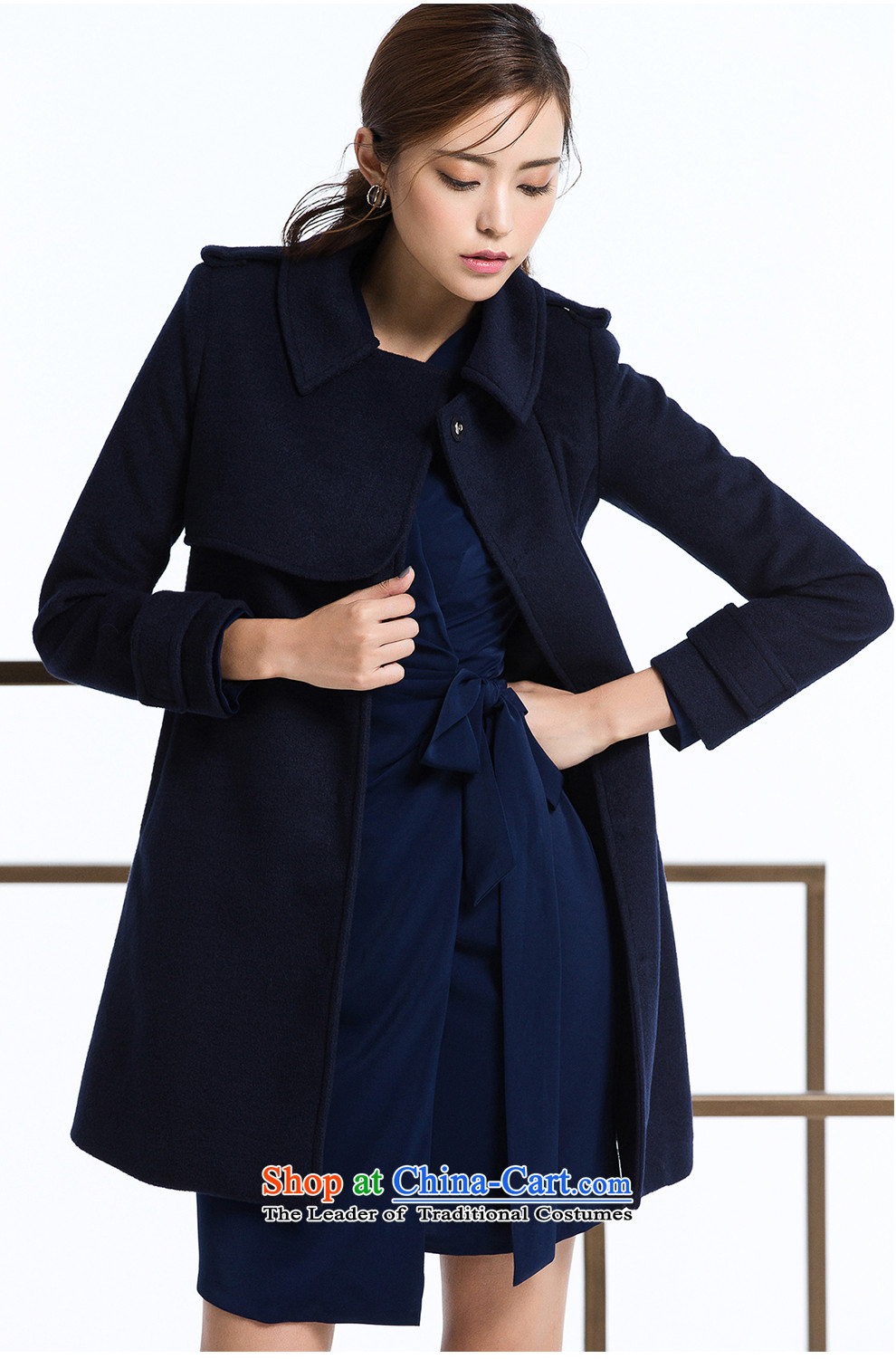 Dongju Aree gross girls jacket? Long a wool coat thick Sau San long-sleeved black single row detained vocational temperament suits for jacket W6026? coffee L/165 picture, prices, brand platters! The elections are supplied in the national character of distribution, so action, buy now enjoy more preferential! As soon as possible.