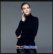 Labortex card commuter OL van high-end wool overcoats female orange? XL Photo, prices, brand platters! The elections are supplied in the national character of distribution, so action, buy now enjoy more preferential! As soon as possible.