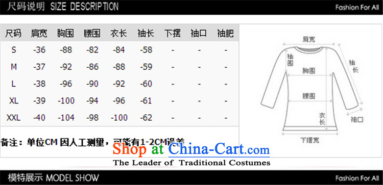 Hundreds of Gil Lai 2015 winter coats new gross? lapel cotton waffle in Sau San plus long temperament children? jackets Gray L picture, prices, brand platters! The elections are supplied in the national character of distribution, so action, buy now enjoy more preferential! As soon as possible.