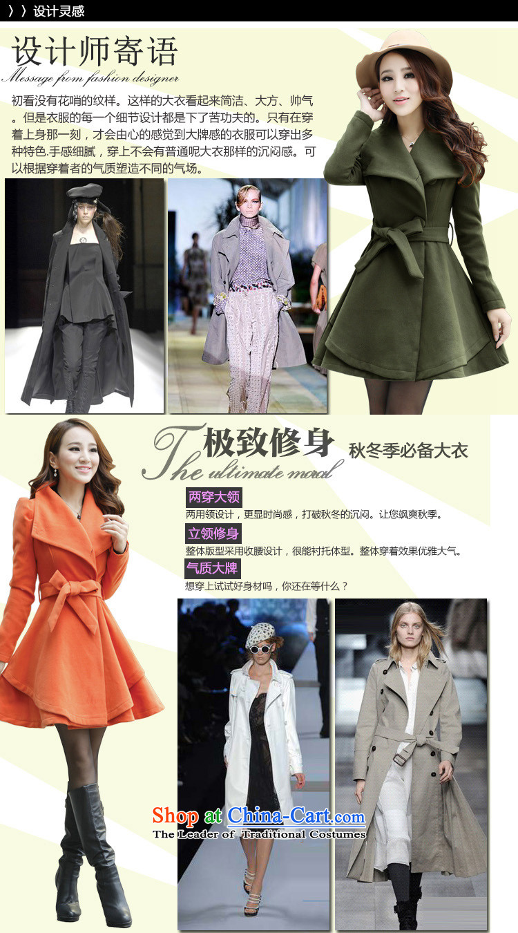 The US's 2015 Fall/Winter Collections for women won the new version in the relaxd Long Hoodie gross? jacket female 1272 pink M picture, prices, brand platters! The elections are supplied in the national character of distribution, so action, buy now enjoy more preferential! As soon as possible.