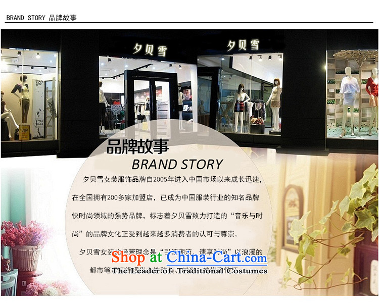 Overnight snow fall and winter 2015 Addis Ababa new wool coat female Korean? 