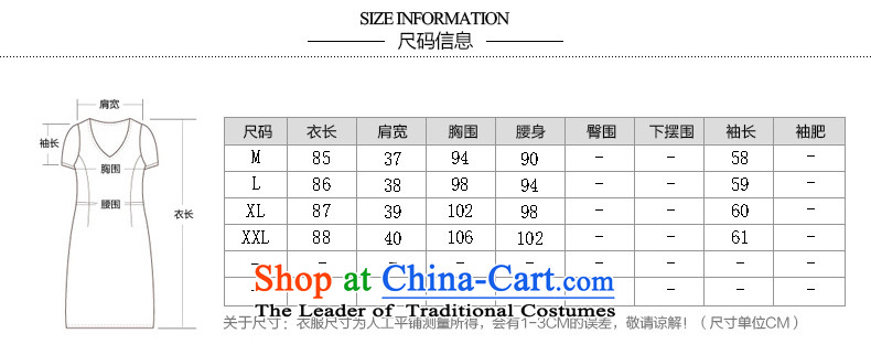 Xuan ina 2015 autumn and winter new products a wool coat girl in Sau San long Korean Sleek and versatile latticed gross flows of female JXYL8578 coat? green tartan M picture, prices, brand platters! The elections are supplied in the national character of distribution, so action, buy now enjoy more preferential! As soon as possible.