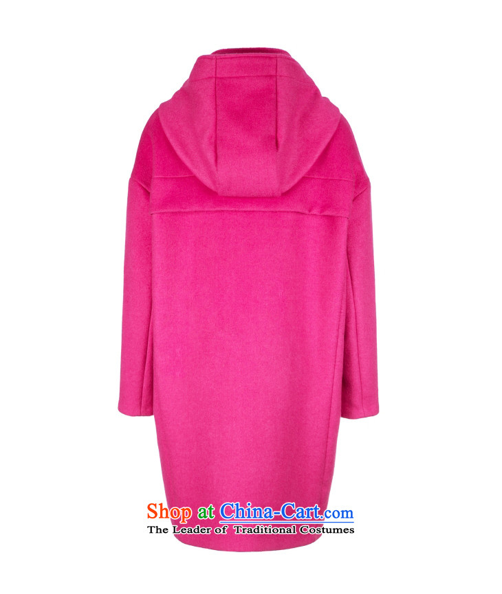 Only2015 winter clothing new products included in a straight long wool removable hat jacket female T|11544s005 gross? 037 Tibetan blue 175/92A/XL picture, prices, brand platters! The elections are supplied in the national character of distribution, so action, buy now enjoy more preferential! As soon as possible.