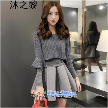 Bathing in the autumn and winter of 2015, Lai New) long hair? larger female jackets 8905 Red XL Photo, prices, brand platters! The elections are supplied in the national character of distribution, so action, buy now enjoy more preferential! As soon as possible.