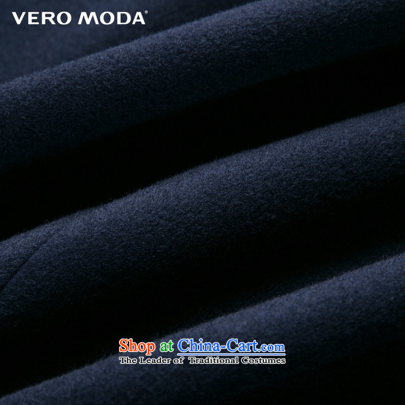 Vero moda crisp anti-wrinkle Fabric 7 cuff very casual Wild Hair? |315427010 jacket 030 Blue 165/84A/M,VEROMODA,,, shopping on the Internet