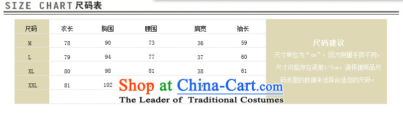 2015 Autumn and winter new Korean Modern graphics thin Western Wind wild lapel long coats gross? Wind Jacket female khaki XXL picture, prices, brand platters! The elections are supplied in the national character of distribution, so action, buy now enjoy more preferential! As soon as possible.