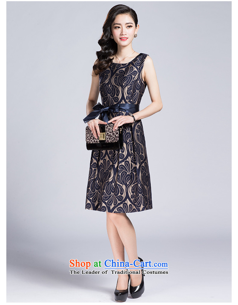 Van Gogh 倲 larger female autumn and winter long-sleeved dresses in older MOM pack kit thick coat in long hair? female 108 picture color coats 2XL Photo, prices, brand platters! The elections are supplied in the national character of distribution, so action, buy now enjoy more preferential! As soon as possible.