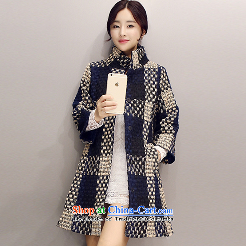Yi Jin Long in No. Gross coats picture color GD8109? XXL code, Yi Jin (epcen NO.) , , , shopping on the Internet