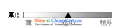 The Director of the Advisory Committee in spring and autumn dreams boxed loose video thin to xl female Thick edging in mm long, long sleeved clothes, forming the yi skirts are relaxd Code Red Picture, prices, brand platters! The elections are supplied in the national character of distribution, so action, buy now enjoy more preferential! As soon as possible.