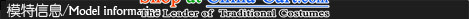 The Director of the Advisory Committee in spring and autumn dreams boxed loose video thin to xl female Thick edging in mm long, long sleeved clothes, forming the yi skirts are relaxd Code Red Picture, prices, brand platters! The elections are supplied in the national character of distribution, so action, buy now enjoy more preferential! As soon as possible.