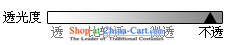 The Director of the Advisory Committee in spring and autumn dreams boxed loose video thin to xl female Thick edging in mm long, long sleeved clothes, forming the yi skirts are relaxd Code Red Picture, prices, brand platters! The elections are supplied in the national character of distribution, so action, buy now enjoy more preferential! As soon as possible.