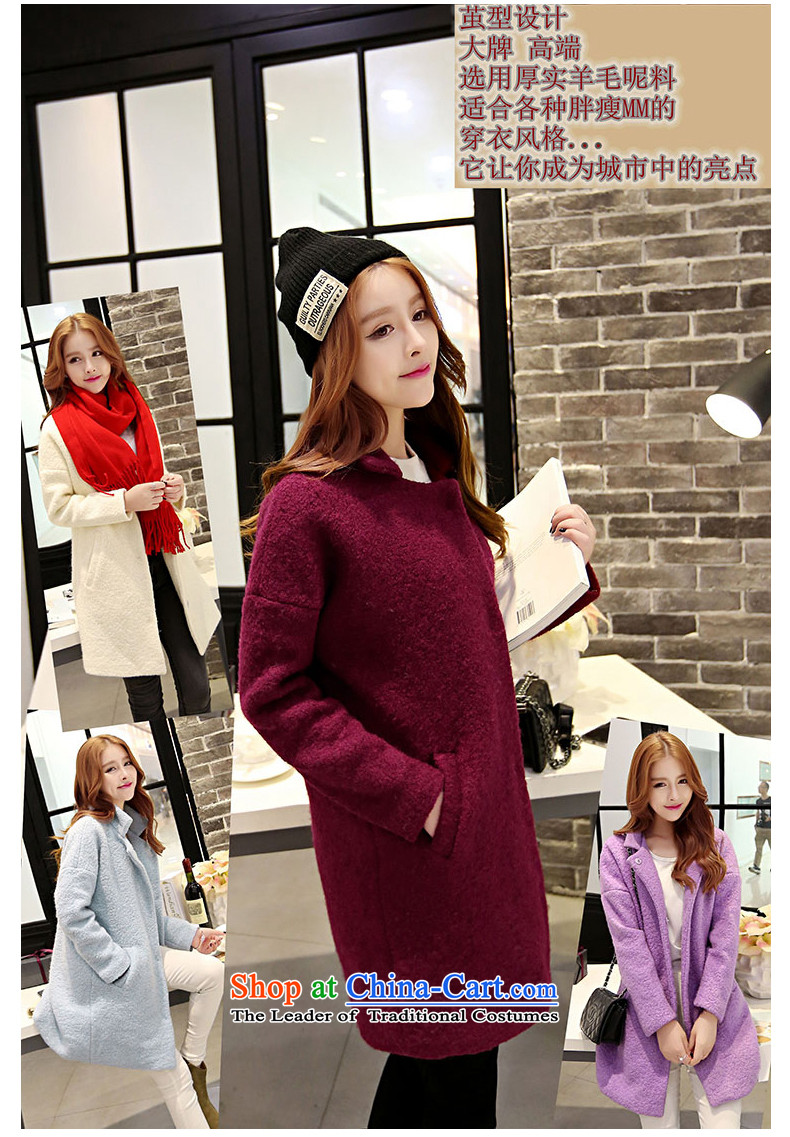 Hundreds of a jacket women bathing in the 2015 Fall/Winter Collections new gross? 