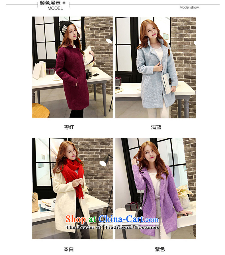 Hundreds of a jacket women bathing in the 2015 Fall/Winter Collections new gross? 