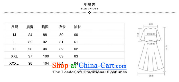 The law was in Dili Qi 2015 autumn and winter new Korean Sau San video thin nagymaros for long thick hair? coats female double-a large mm thick coat female orange 08 with high wool collar XXL picture, prices, brand platters! The elections are supplied in the national character of distribution, so action, buy now enjoy more preferential! As soon as possible.