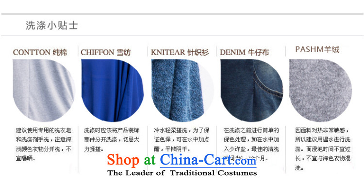 Love is the 2015 autumn and winter Gigi Lai new ladies hair? Jacket Korean modern long-sleeved double-elegant graphics in temperament thin long hair? overcoat female orange L picture, prices, brand platters! The elections are supplied in the national character of distribution, so action, buy now enjoy more preferential! As soon as possible.
