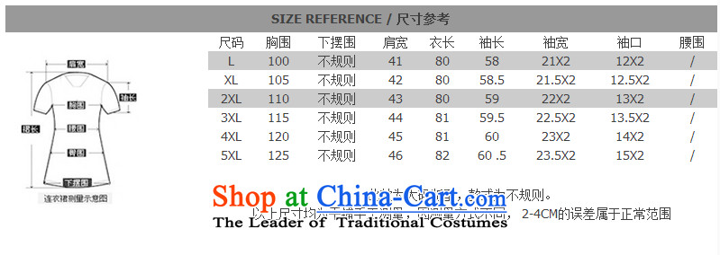 The Hon Audrey Eu Yuet-yu ya larger women 2015 winter clothing in mm long, thick hair? coat to increase female black 3XL jacket picture, prices, brand platters! The elections are supplied in the national character of distribution, so action, buy now enjoy more preferential! As soon as possible.
