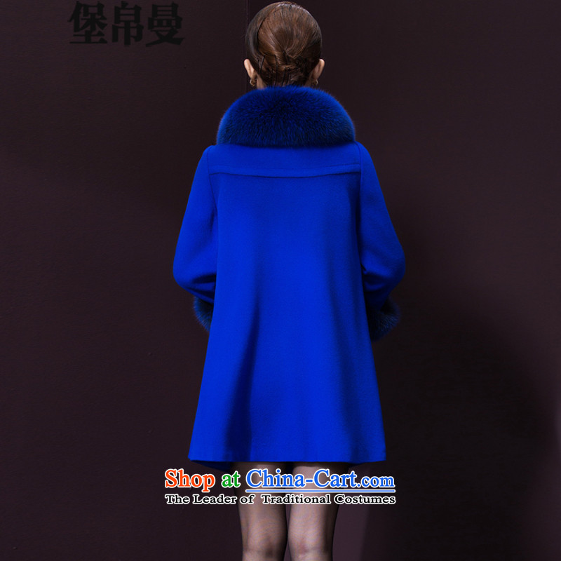 9Cayman 2015 barrier for winter new cloak gross butted? Long larger gross? 6082 comparisons blue coat female M 9Cayman.... Fort shopping on the Internet