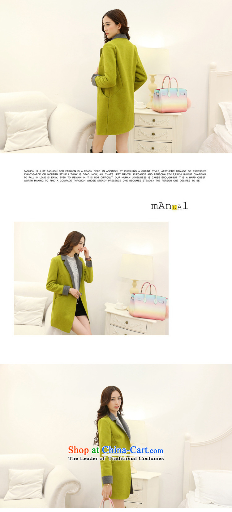 In accordance with the CEN 2015 bathing in the autumn and winter New Women Korean fashion knocked color Sau San commuter large wild suits for gross J223# jacket? red XXL picture, prices, brand platters! The elections are supplied in the national character of distribution, so action, buy now enjoy more preferential! As soon as possible.