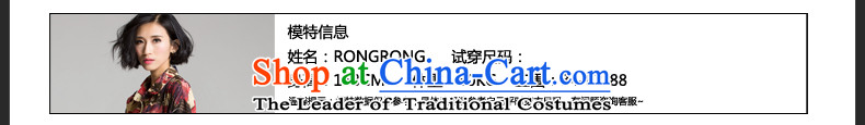Hee-M to increase the number of female jackets for winter 2015 new product expertise MM thick, Hin thin sister) Long Stylish retro autumn and winter coats, wool map color 2XL pictures?, prices, brand platters! The elections are supplied in the national character of distribution, so action, buy now enjoy more preferential! As soon as possible.