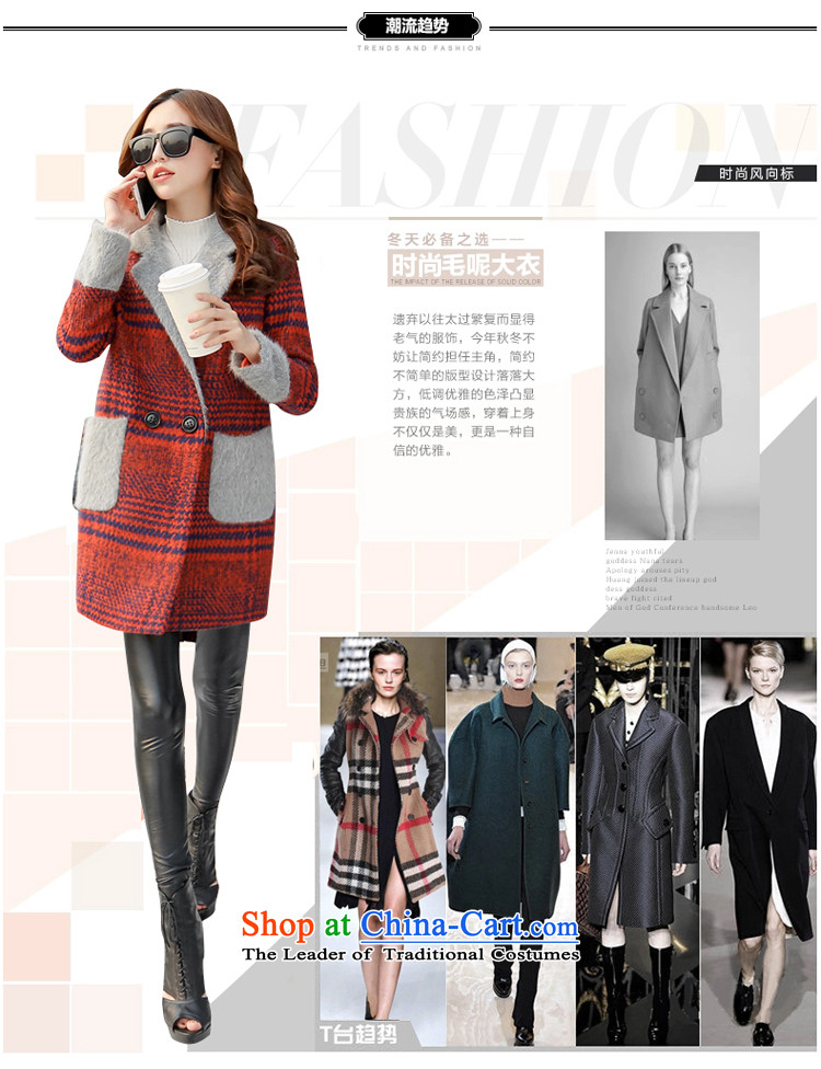 Overnight Addis Ababa Snow Fall/Winter Collections 2015 new coats girl handing gross? 