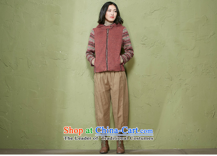 Places all the pretexts of sum 2015 new winter clothing commuter cap short of Sau San? 2532720 deep leather powder coat M picture, prices, brand platters! The elections are supplied in the national character of distribution, so action, buy now enjoy more preferential! As soon as possible.
