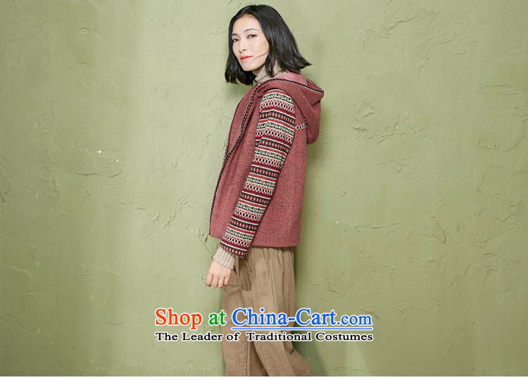 Places all the pretexts of sum 2015 new winter clothing commuter cap short of Sau San? 2532720 deep leather powder coat M picture, prices, brand platters! The elections are supplied in the national character of distribution, so action, buy now enjoy more preferential! As soon as possible.