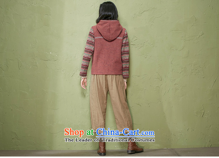 Places all the pretexts of sum 2015 new winter clothing commuter cap short of Sau San? 2532720 deep leather powder coat M picture, prices, brand platters! The elections are supplied in the national character of distribution, so action, buy now enjoy more preferential! As soon as possible.