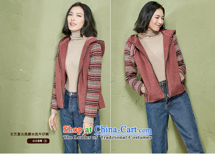 Places all the pretexts of sum 2015 new winter clothing commuter cap short of Sau San? 2532720 deep leather powder coat M picture, prices, brand platters! The elections are supplied in the national character of distribution, so action, buy now enjoy more preferential! As soon as possible.