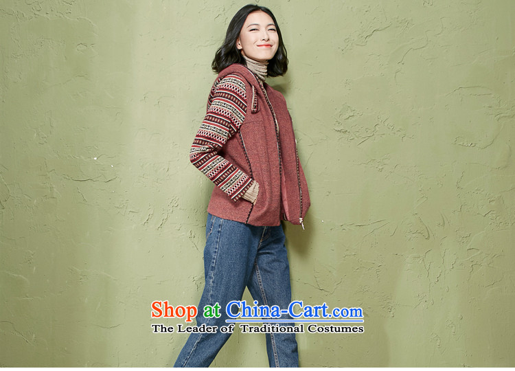 Places all the pretexts of sum 2015 new winter clothing commuter cap short of Sau San? 2532720 deep leather powder coat M picture, prices, brand platters! The elections are supplied in the national character of distribution, so action, buy now enjoy more preferential! As soon as possible.