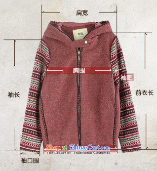 Places all the pretexts of sum 2015 new winter clothing commuter cap short of Sau San? 2532720 deep leather powder coat M picture, prices, brand platters! The elections are supplied in the national character of distribution, so action, buy now enjoy more preferential! As soon as possible.