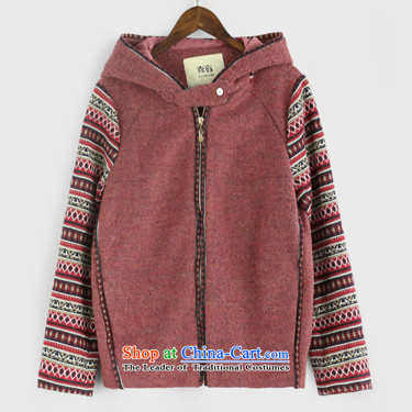 Places all the pretexts of sum 2015 new winter clothing commuter cap short of Sau San? 2532720 deep leather powder coat M picture, prices, brand platters! The elections are supplied in the national character of distribution, so action, buy now enjoy more preferential! As soon as possible.