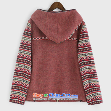 Places all the pretexts of sum 2015 new winter clothing commuter cap short of Sau San? 2532720 deep leather powder coat M picture, prices, brand platters! The elections are supplied in the national character of distribution, so action, buy now enjoy more preferential! As soon as possible.