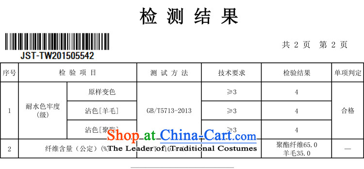 Places all the pretexts of sum 2015 new winter clothing commuter cap short of Sau San? 2532720 deep leather powder coat M picture, prices, brand platters! The elections are supplied in the national character of distribution, so action, buy now enjoy more preferential! As soon as possible.