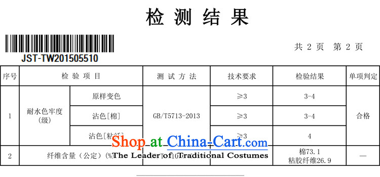Places all the pretexts of sum 2015 new winter clothing commuter cap short of Sau San? 2532720 deep leather powder coat M picture, prices, brand platters! The elections are supplied in the national character of distribution, so action, buy now enjoy more preferential! As soon as possible.