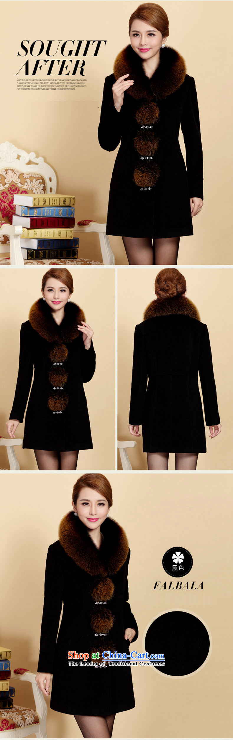 Van Gogh 倲 autumn and winter coats gross? Loaded on new larger female Korean version for thick coat in the Gabcikovo-Nagymaros Long Hoodie female 125 Black  3XL picture, prices, brand platters! The elections are supplied in the national character of distribution, so action, buy now enjoy more preferential! As soon as possible.