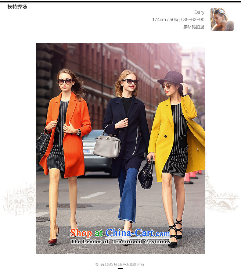 Lord included new autumn 2015 gross girls high end jacket is hand-sided flannel? 5028 coats orange M picture, prices, brand platters! The elections are supplied in the national character of distribution, so action, buy now enjoy more preferential! As soon as possible.