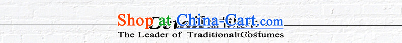 Sexy And Dangerous color for autumn and winter 2015 new products in black long overcoat with thin hair? coats video? children black L picture, prices, brand platters! The elections are supplied in the national character of distribution, so action, buy now enjoy more preferential! As soon as possible.