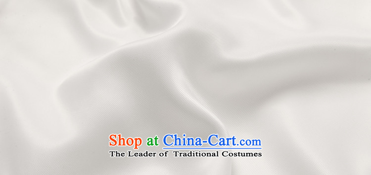 Chaplain who 2015 winter clothing new women's waves for embroidery wool warm Sau San Mao jacket coat the White? 160/84A/M picture, prices, brand platters! The elections are supplied in the national character of distribution, so action, buy now enjoy more preferential! As soon as possible.