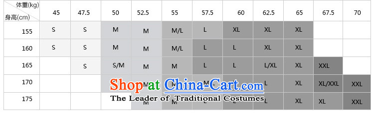 Chaplain who 2015 winter clothing new women's largest lapel embroidery minimalist Solid Color, Double-buff jacket coat gross? 155/80A/S picture, prices, brand platters! The elections are supplied in the national character of distribution, so action, buy now enjoy more preferential! As soon as possible.