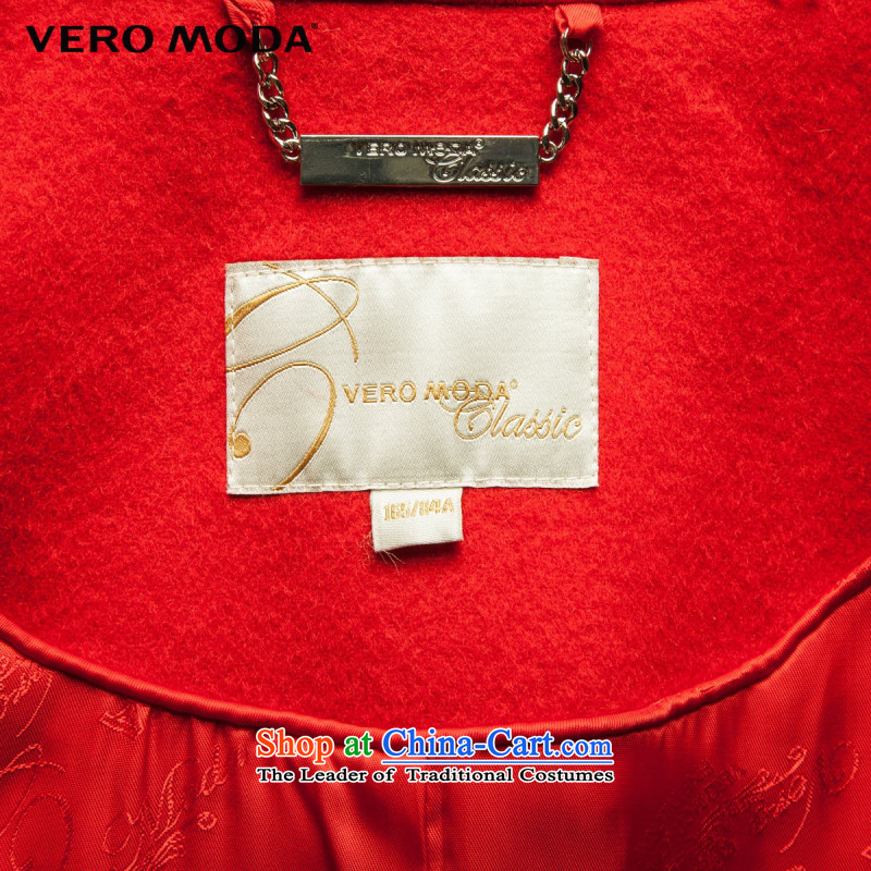 Moda vero-auricle minimalist design wind a grain of dark hair clip |315427014 coats 077 Weatherboard? 160/80A/S,VEROMODA,,, shopping on the Internet